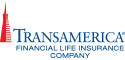 Transamerica Financial Life Insurance Company