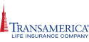 Transamerica Life Insurance Company
