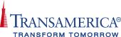 Transamerica Corporation Logo